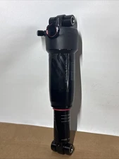 RockShox Deluxe Select Rear Shock 210x50mm DebonAir+ Linear XL 360 PSI thumbnail 6