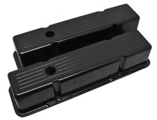 1958-86 Compatible/Replacement for CHEVY SMALL BLOCK 283-305-327-350-400 TALL...