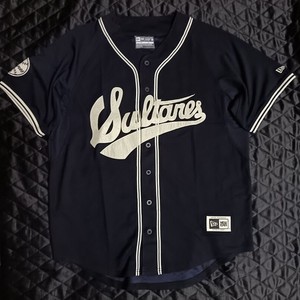 Sultanes de Monterrey | eBay