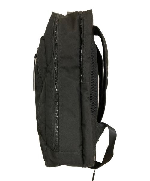 Interactive Daypack Backpack Stylish Durable Blac… - image 3