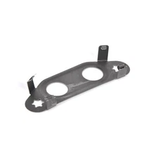 New Genuine General Motors Gasket 12631676 OEM