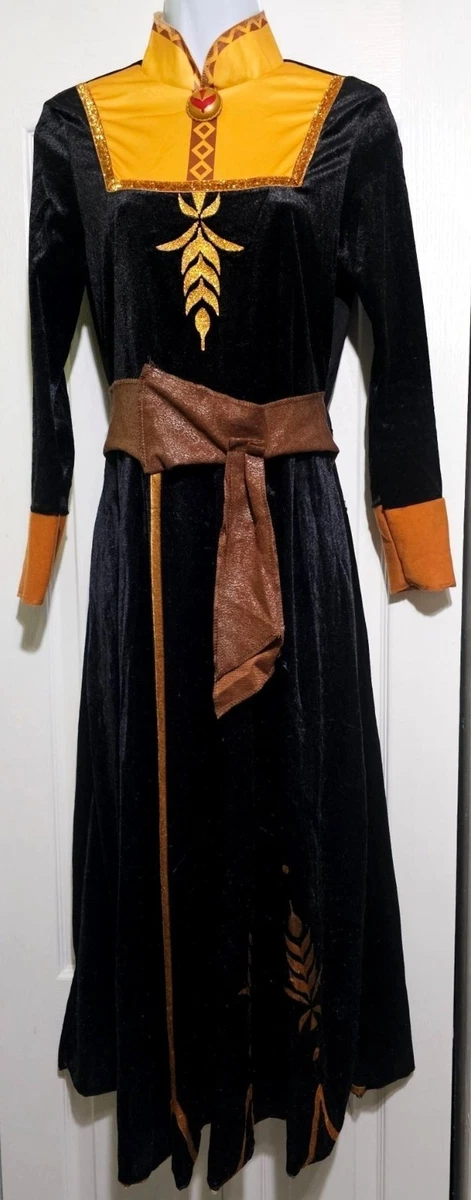 Frozen Dress Costumes for Women for sale | eBay Frozen Dress Costumes for Women for sale | eBay