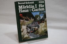 Bernd Schmid: