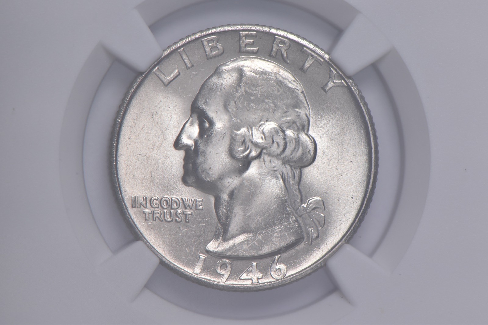 Picture 3 of 7