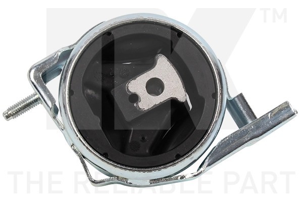 Support moteur NK 59733023 haute résistance pour châssis OE 1682401218