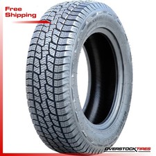 2 New 23575r16 Westlake Sl369 At 112s Tires 235 75 R16