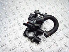 2013 13-16 Triumph Street Triple R OEM Front Brake Master Cylinder Right Side