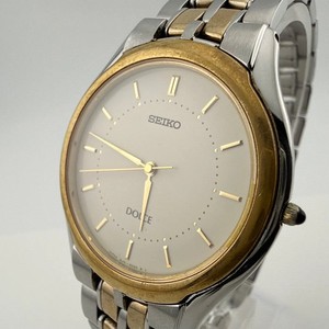 Seiko 8j41 | eBay