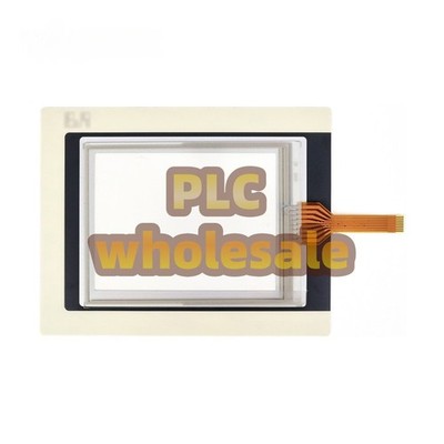 Touch Screen for B&R 4PP420.0571-75 Panel Glass Digitizer with Overlay Film