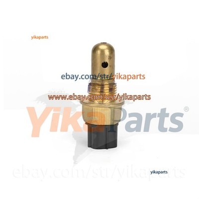 J05E J08E water level temperature sensor 8346-01510 For Kobelco SK260-8 SK350-8
