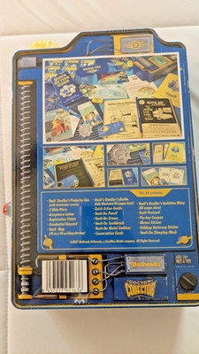 *Limited Edition* Fallout Vault Dweller s Welcome Kit V1 - Only 4,000 Worldwide!