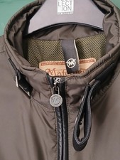 Matchless Coats, Jackets Vests for Men for Sale Shop New