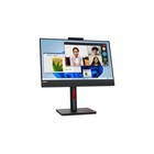 Lenovo ThinkCentre Tiny-In-One 24 LED display 60.5 cm (23.8") 1920 x 1080 pixels