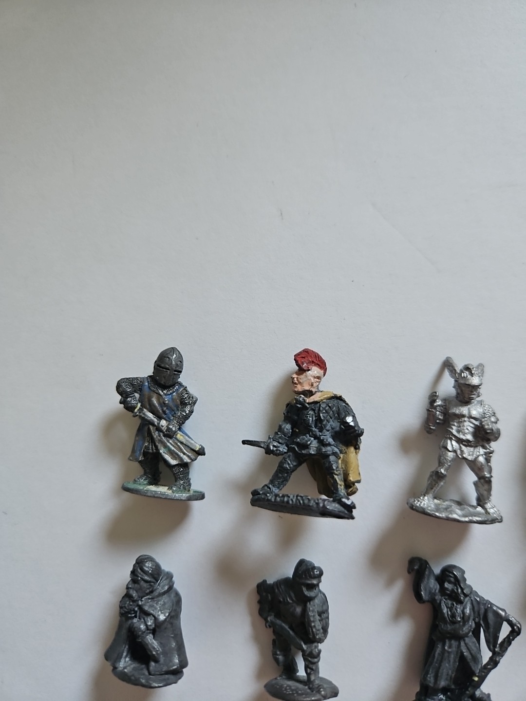 Picture 2 of 9