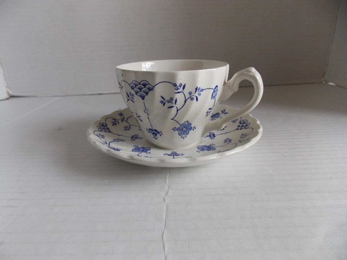 Myott Finlandia for sale | eBay