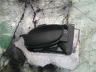 POIGNEE INTERIEURE AVANT DROITE / 2812092 POUR PEUGEOT 206 BERLINA 1.9 DIESEL