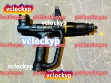 1pc Good Etp Str61-120-12-cot By Dhl Or Fedex P506f Yl 1pc Good Etp Str61-120-12-cot By Dhl Or Fedex P506f Yl