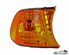 Blinkleuchte Rechts Vorne f�r BMW 7er 735i, iL 730i, 740i, 725tds 94-01