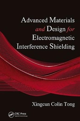 Advanced Materials And Design For Electromagnetic Interferen...