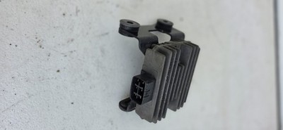 2012 - 2016 Kawasaki Ninja EX 650 R OEM Rectifier Voltage Regulator