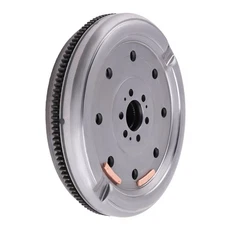 Dual Mass Flywheel For Volkswagen Mass Mk5 Jetta Beetle BRM BLS BXE 03L105266EH