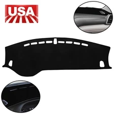 Dashmat For Hyundai Tucson 2019 2020 Dashboard Mat Interior Dash Board Cover