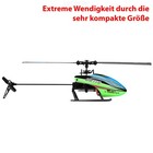 Bild 3 von 7
