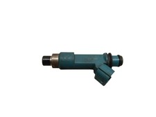 Injecteur Mazda DEMIO