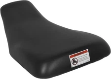 Seat Set New Honda TRX 350 TRX350 Rancher 2004-2007 Rancher 400 Comfy Sturdy