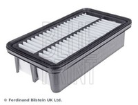 Blue Print Luftfilter ADG02283 FüR KIA