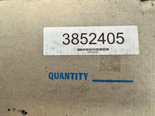 Volvo Penta SX, SX-M Gear Set 1.79 1.51 OEM Part  3852405