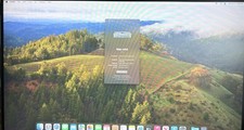 Apple Mac Mini A1993 I7 3GHz, 256GB SSD, 8GB RAM, MRTR2LL/A, 2018