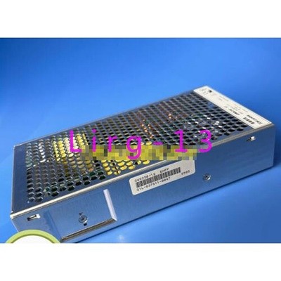1pc new TDK-LAMBDA GWS250-12 Power supply 12V 21A *ll