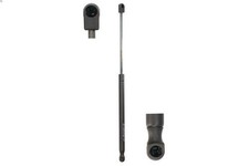 Verin de hayon / de capot Seat LEON