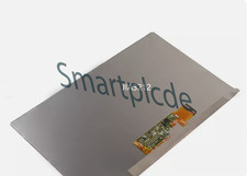 lcd display Screen for Samsung Galaxy Tab 3 Lite 7.0 T110 T111 Replacemen