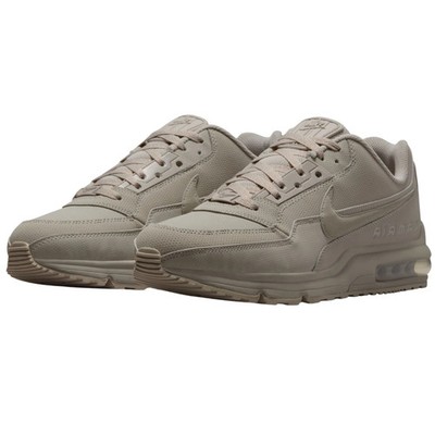Air Max LTD 3 Men's Multi Size obblestone/Cobblestone 687977-016 Fast Shipping