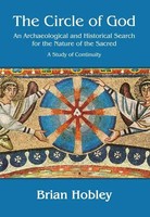 The Circle Of God | Brian Hobley | Englisch | Taschenbuch | 2015 | Archaeopress