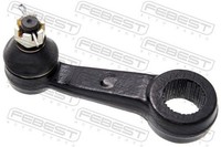 Febest 0526-BT50 Lenkstockhebel FüR Ford Mazda