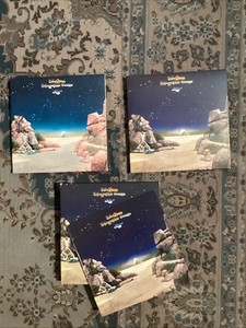 Tales from Topographic Oceans Yes | eBay