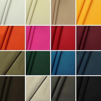 Oxford 600D Gewebe allround Meterware 147cm breit Polyester wasserdicht