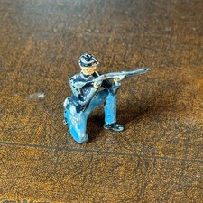  on The Hot Collector