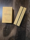 Samsung Galaxy S5 Box with Tray Only Original Empty Box And Manual — photo 9