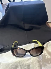 Frida HVN 54:17:140 Sunglasses Kate Spade New York Designer Sunglasses
