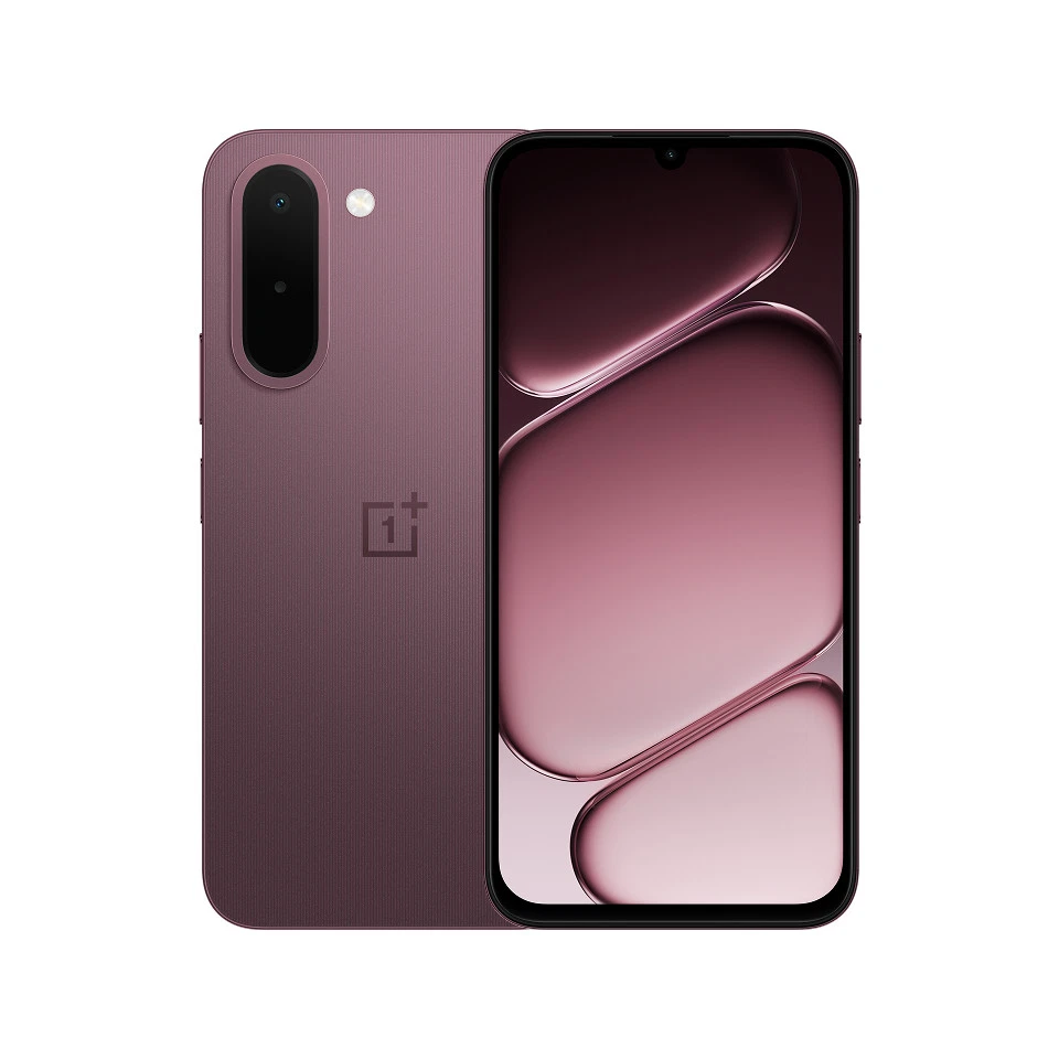 OnePlus 6 Cell Phones & Smartphones for sale | eBay