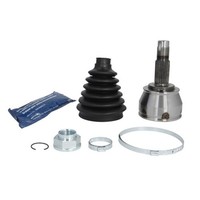 Gelenksatz, Antriebswelle Meyle KIT 214 498 0035