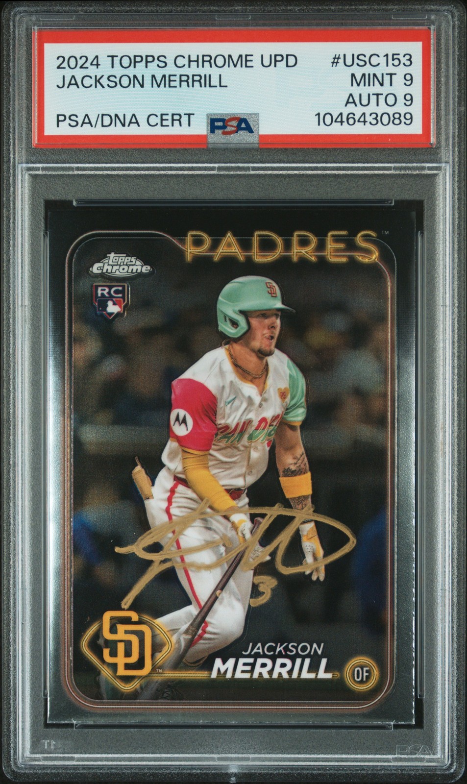 Ebay Item For Sale