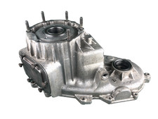 241 Dhd Dodge Ram Diesel Transfer Case Front Half 98-02 241 Dhd Dodge Ram Diesel Transfer Case Front Half 98-02