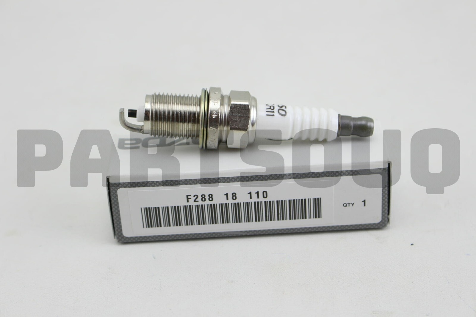 F28818110 Genuine Mazda PLUG,SPARK F288-18-110