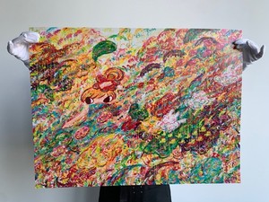 Ayako Rokkaku | eBay