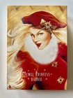 Vintage JEWEL PRINCESS BARBIE | 1996 New In Box Limited Ed. #15826 | Fast ship!
